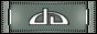 88x31 banner
