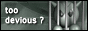 88x31 banner