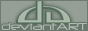 88x31 banner