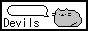88x31 banner