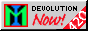 88x31 banner
