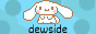 88x31 banner