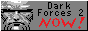 88x31 banner