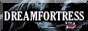 88x31 banner