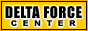 88x31 banner