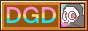 88x31 banner