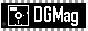 88x31 banner