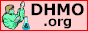 88x31 banner