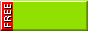 88x31 banner