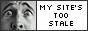 88x31 banner