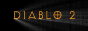 88x31 banner
