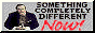 88x31 banner