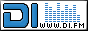 88x31 banner