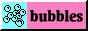 88x31 banner