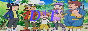 88x31 banner
