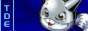 88x31 banner