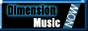88x31 banner