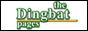 88x31 banner