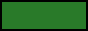 88x31 banner