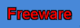 88x31 banner