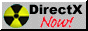 88x31 banner