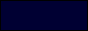 88x31 banner