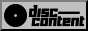 88x31 banner
