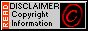 88x31 banner