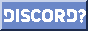 88x31 banner