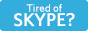 88x31 banner