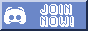 88x31 banner