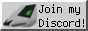 88x31 banner