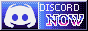 88x31 banner