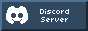 88x31 banner