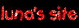 88x31 banner
