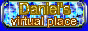 88x31 banner