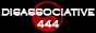 88x31 banner