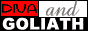 88x31 banner