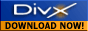 88x31 banner