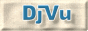 88x31 banner