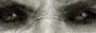88x31 banner