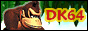 88x31 banner