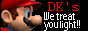 88x31 banner