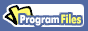 88x31 banner