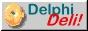 88x31 banner