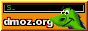 88x31 banner
