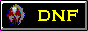 88x31 banner