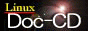 88x31 banner