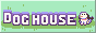 88x31 banner