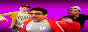 88x31 banner